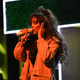 Dia Dipasupil/Getty Images for BET
